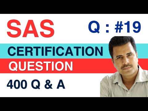 SAS認定プロフェッショナルのためのBase Programming SAS9 SAS