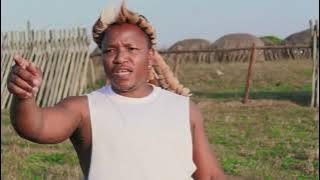 Abaselenge Ft Mzukulu - Zikhethele (Hit Song!) 💥🔥🔥🔥