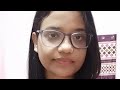 PRIMARY MOCK INTERVIEW PRACTICE BATCH 2022 &amp; 2023 ||মক ইন্টারভিউ||