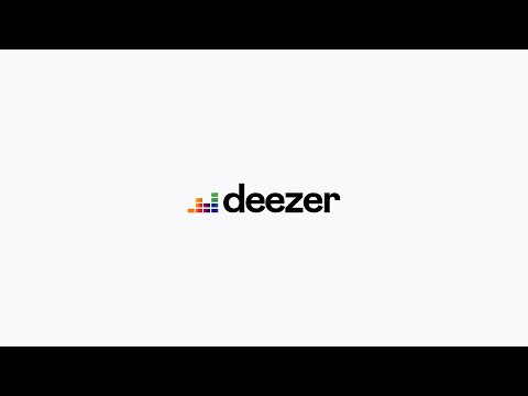 How to get your music on Deezer for FREE