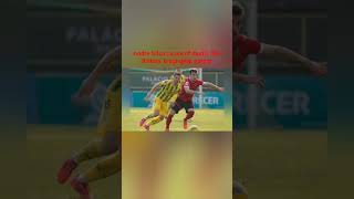 Andre Silva cause of death, biography,  life History, career