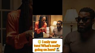 #comedyskit #bestcomedyskit #exploitcomedy #comedy #funny #markangelcomedy #mrfunny#funnybros