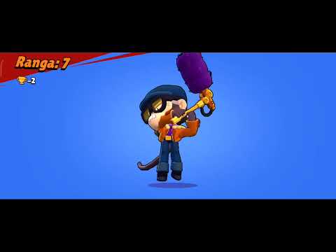 jak grać mico w brawl stars