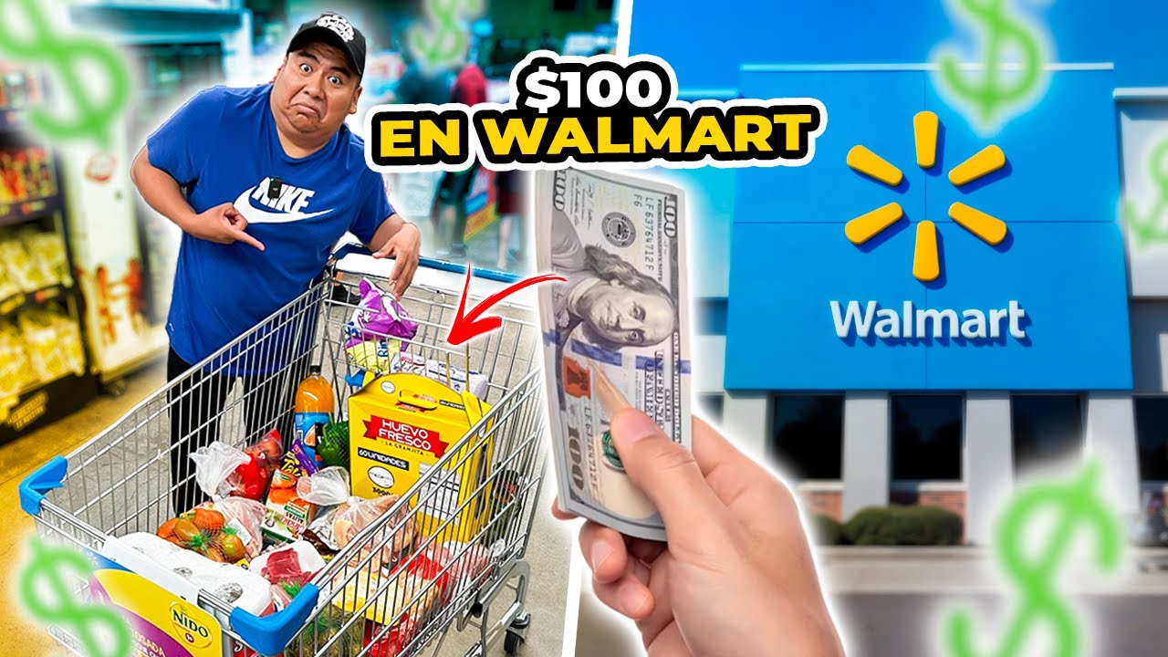 Comprar 0  Walmart El Salvador