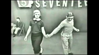 iowa_why can't I touch it (1958) iowa_why can't I touch it (1958)
