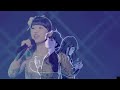 【東山奈央】Nao Toyama 2018 Tsuki ga kirei【月がきれい】
