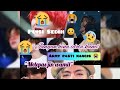 [Army Kuat] Puisi Mengandung Bawang, yakinn? Army gak nangis Melihat ini😢 ?