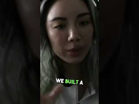Cosmos: Pioneering Blockchain