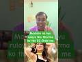 Maxtern ne kyu rulaya Nia Sharma ko the 50 Show me #the50realityshow #niasharma #urfijaved #the50