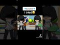 Coraline Coraline Gachalife Fypシ Fyptiktok Fypage Foryoupage Fypdong Fypviral Foryou Coraline Coraline Gachalife Fypシ Fyptiktok Fypage Foryoupage Fypdong Fypviral Foryou