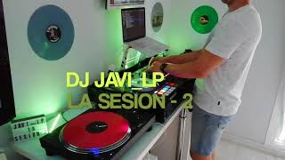BREAKBEAT RETRO TEMAZOS - LA SESION - PARTE 2 VOL. 071#temazos #breakbeat #Breaks