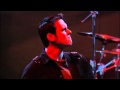 Polyamorous - Breaking Benjamin HD live at stabler arena