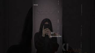 Ek tu hai 🥺💔#sad #shayari #broken #heart #shorts #explore #trending #viral