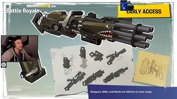 TSM MYTH TROLLS WHOLE STREAM (MUST WATCH)!!!!!!!!!!!!!!!!1