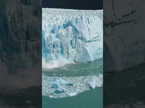 😳 Арктика без льда: как Россия станет новой морской сверхдержавой