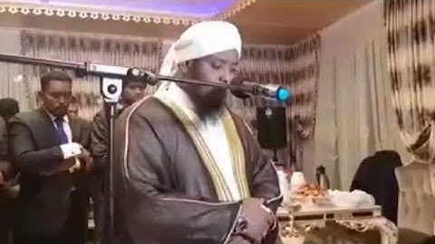 #kanaalka_alwajidi_channel                      الصلاة  خاشعة مؤثرة   للقارئ  حسن الواجدي حفظه الله