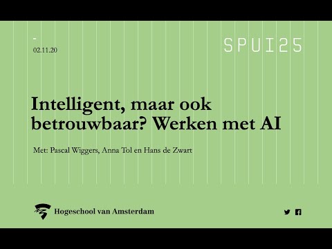 Video: Zijn intelligentietests betrouwbaar?