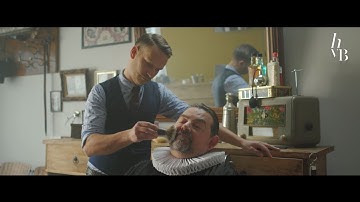 Roep om Rechtvaardigheid: mis het niet!