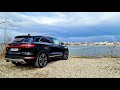 Lincoln MKC 2018 Reserve + tech packet