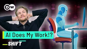 How to Make AI Work for You