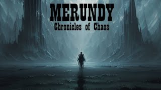 Echoes of Devastation