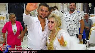 Yeni Zara 2023 Rustem Ile Serife Snapeek