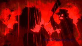 Thriller/Heads will roll MEP Part 9
