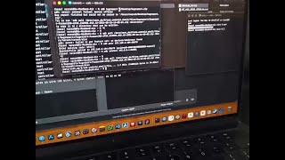 reverse engineering the Suzuki app to fix it's navigation