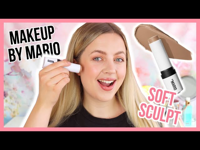 SoftSculpt® Shaping Stick – MAKEUP BY MARIO