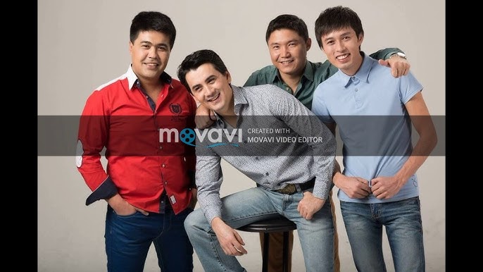 Смотреть құл және мастер бдсм Емізік тесетін жезөкше порно