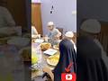 Qari Abu Rayhan Youtubevideo Video Shorts Qariaburayhan 