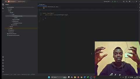Understanding Interfaces in Java | A Complete Guide with Examples