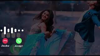 New ringtone 2024, Love ringtone, Mobile ringtone, Hindi ringtone, Best ringtone, Romantic Ringtone