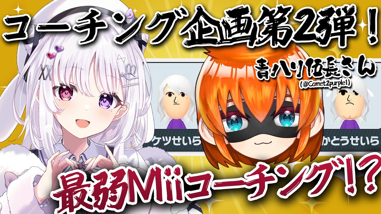 追加検討中 miiさん専用 maxresdefault.jpg