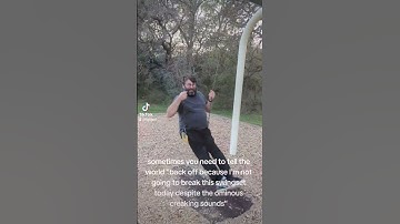 sometimes you need to #beyourself even if it