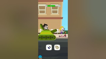 Save The Girl Level 11-20 Walkthrough | Save The Girl Escape Game Android Gameplay (By Lion Studios)