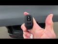 2023 Honda CR-V EX-L Toledo, Maumee, Bowling Green, Monroe, Perrysburg OH