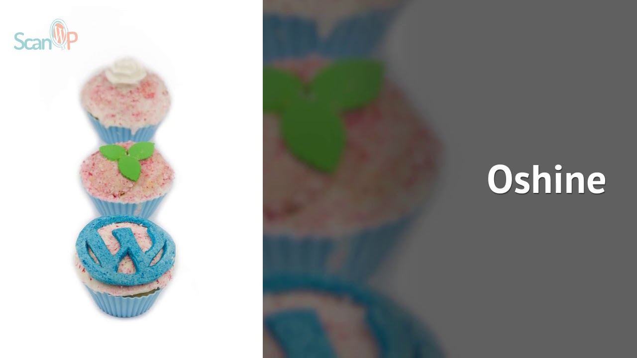 Minimalist WordPress Themes