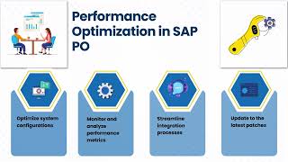 SAP PO Tutorial | SAP PO Training | SAP PO Tutorial screenshot 2