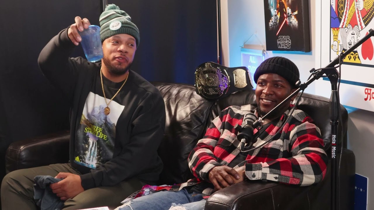 When an Eagles fan makes an OPEN ENDED bet