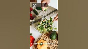 10 Quick and Easy Ways to Reduce Stress in Your Daily Life | Bemable