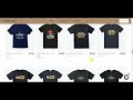Programmers / Coders T Shirt Online Store