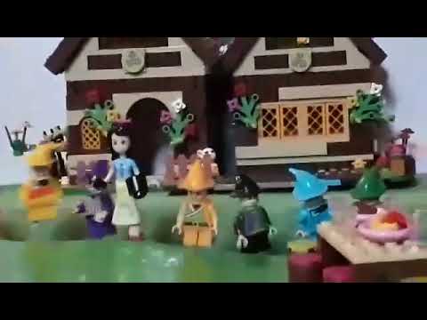 აკო იოვაშვილი- საჩხერის პირველი სკოლა