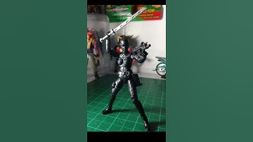 #Shorts GI JOE LADY SNAKE EYES #Toycollectorpilipinas #batang90s #gijoe #hasbro