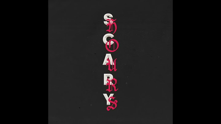 God's Plan Instrumental version - Instrumental performance video thumbnail