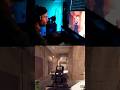 BATTLEFIELD 6 | BATTLEFIELD HAS THE MOST SATISFYING GUNPLAY