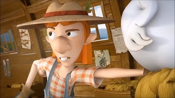 FOR A SINGLE EGG (QMT 324)