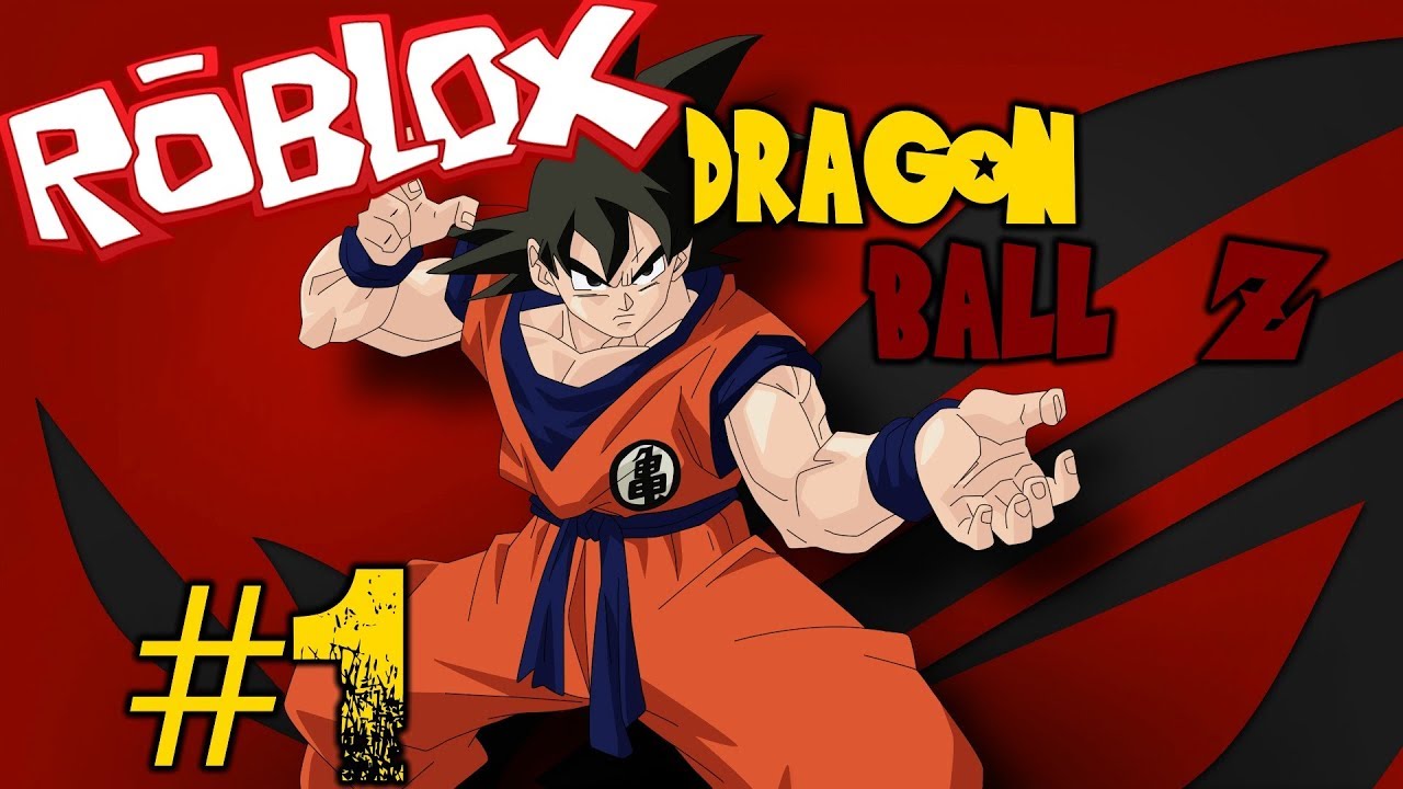 Roblox Dragon Ball Z Final Stand Part 1 It S Time Youtube - dragon ball super theme song roblox youtube