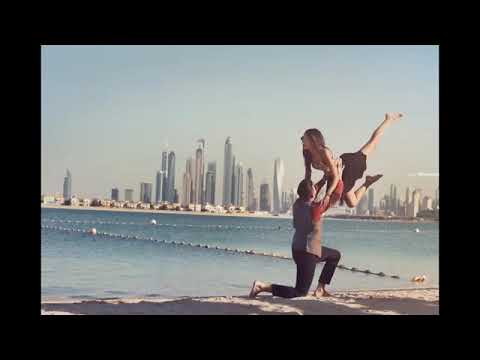 على الجامعه رايحه وصدفه التقين