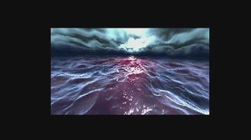 Dead Ahead by FLEX and Ephidrena feat. Skarv